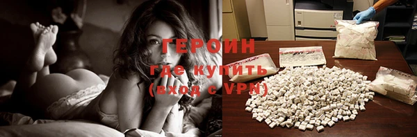 ПСИЛОЦИБИНОВЫЕ ГРИБЫ Горняк