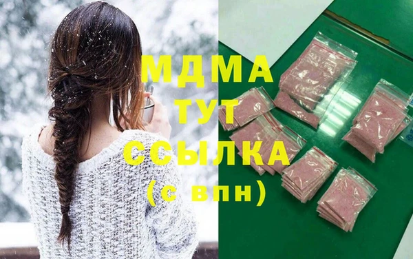 ПСИЛОЦИБИНОВЫЕ ГРИБЫ Горняк