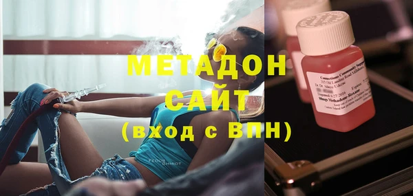 ПСИЛОЦИБИНОВЫЕ ГРИБЫ Горняк