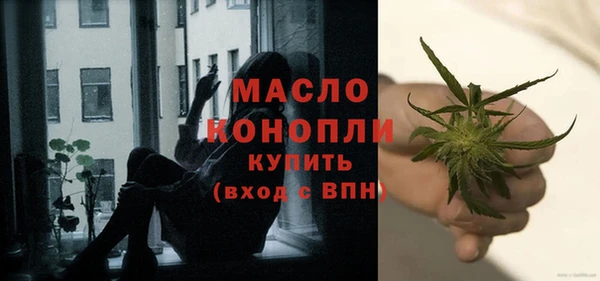 ПСИЛОЦИБИНОВЫЕ ГРИБЫ Горняк