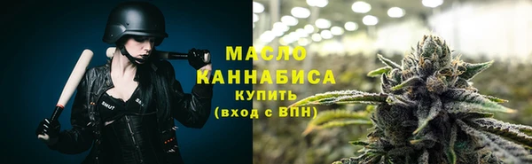 таблы Дубна