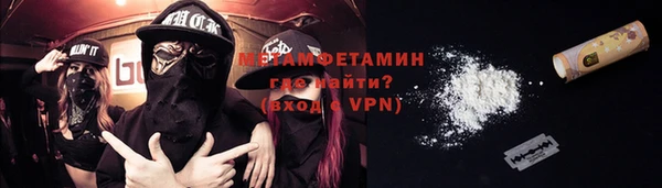 ПСИЛОЦИБИНОВЫЕ ГРИБЫ Горняк