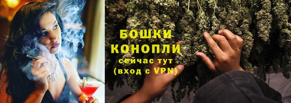 не бодяженный Горнозаводск