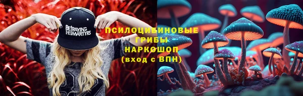 первитин Горно-Алтайск