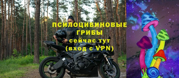 не бодяженный Горнозаводск