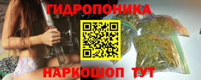гидропоника Ликино-Дулёво