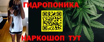 метадон Лесосибирск